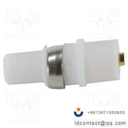 09030008240_HARTING_DIN-Signal high
