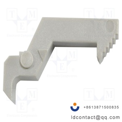 09030009913_HARTING_DIN-Signal lock