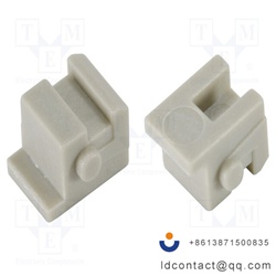 09030009921_HARTING_DIN-Signal fixi