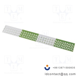 09030009939_HARTING_DIN-Signal Iden