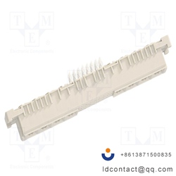 09032246850_HARTING_DIN-Signal M24+