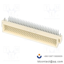 09033966569_HARTING_Connector: DIN 