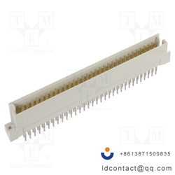 09721646904_HARTING_DIN-Signal Q064