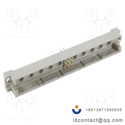 09731066903_HARTING_DIN-Signal R006
