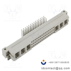 09732426801_HARTING_DIN-Signal MI42