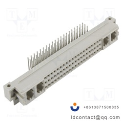 09732606801_HARTING_DIN-Signal MI60