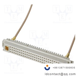 09732786801_HARTING_DIN-Signal MI78