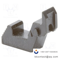09030009914_HARTING_DIN-Signal Verr