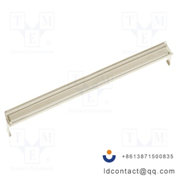 09030009940_HARTING_DIN-Signal stra
