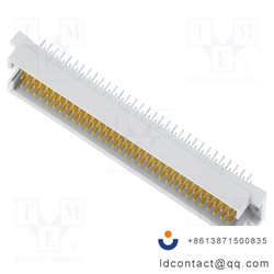 09731966903222_HARTING_DIN-Signal R