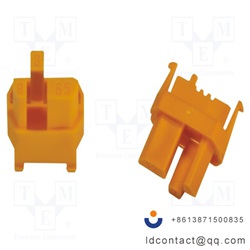 17790000010_HARTING_har-bus HM codi