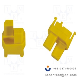 17790000013_HARTING_har-bus HM codi