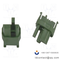 17790000014_HARTING_har-bus HM codi