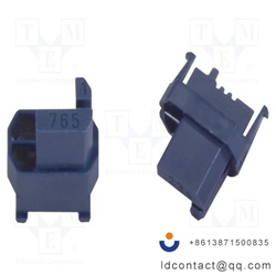 17790000015_HARTING_har-bus HM codi