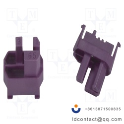 17790000016_HARTING_har-bus HM codi