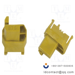 17790000017_HARTING_har-bus HM codi