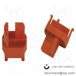 17790000018_HARTING_har-bus HM codi