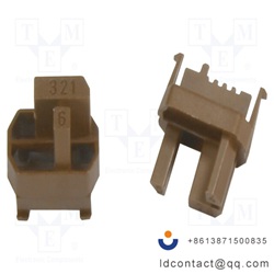 17790000019_HARTING_har-bus HM codi