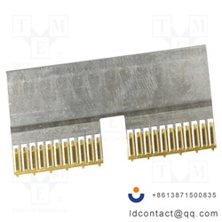 17210004102_HARTING_har-bus HM Schi