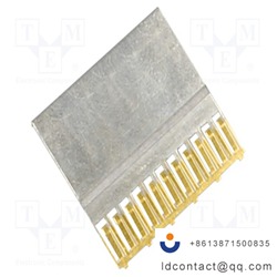 17230004102_HARTING_har-bus HM Schi