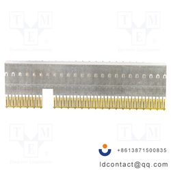 17260004102_HARTING_har-bus HM Schi