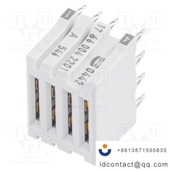 17660042201_HARTING_har-bus HM Powe