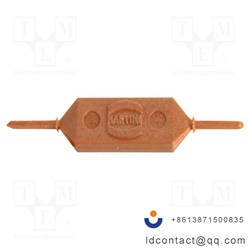 09180009901_HARTING_Accessories: co