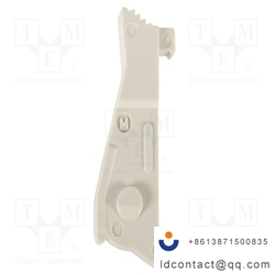 09180009903_HARTING_Accessories: se