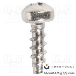 09180009906_HARTING_Accessories: fi