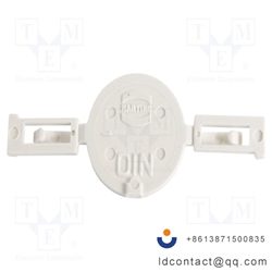 09185009902_HARTING_Coding pin