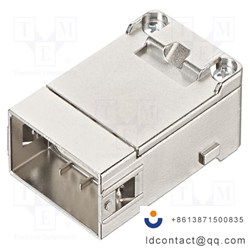 09140203013_HARTING_Engineering PN: