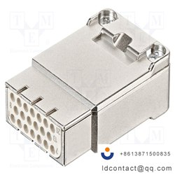 09140203113_HARTING_Engineering PN: