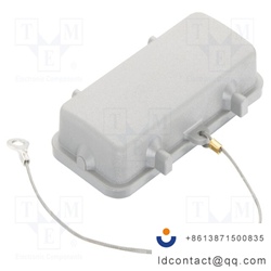 09300165417_HARTING_Han 16B-Cover