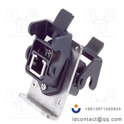 09452251107_HARTING_Han3A RJ45 Cat5