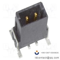 15520022601000_HARTING_Connector: P