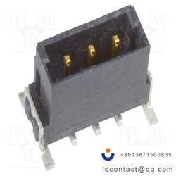 15520032601000_HARTING_Connector: P