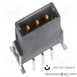 15520032701000_HARTING_Connector: P