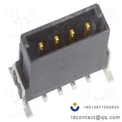 15520042601000_HARTING_Connector: P
