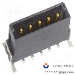 15520052601000_HARTING_Connector: P