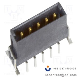 15520052701000_HARTING_Connector: P