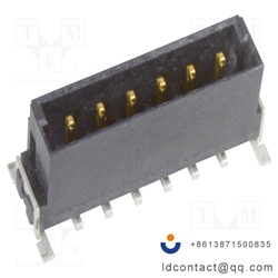 15520062601000_HARTING_Connector: P