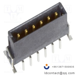 15520062701000_HARTING_Connector: P