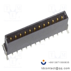15520122601000_HARTING_Connector: P