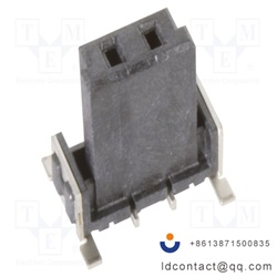 15620022601000_HARTING_Connector: P