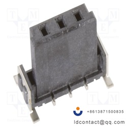 15620032601000_HARTING_Connector: P