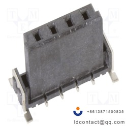 15620042601000_HARTING_Connector: P