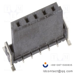 15620052601000_HARTING_Connector: P