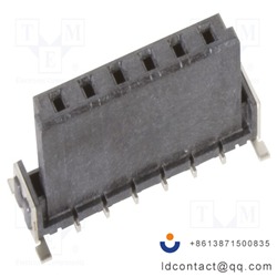 15620062601000_HARTING_Connector: P