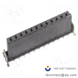 15620122601000_HARTING_Connector: P