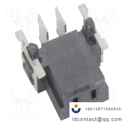 15650022601000_HARTING_Connector: P